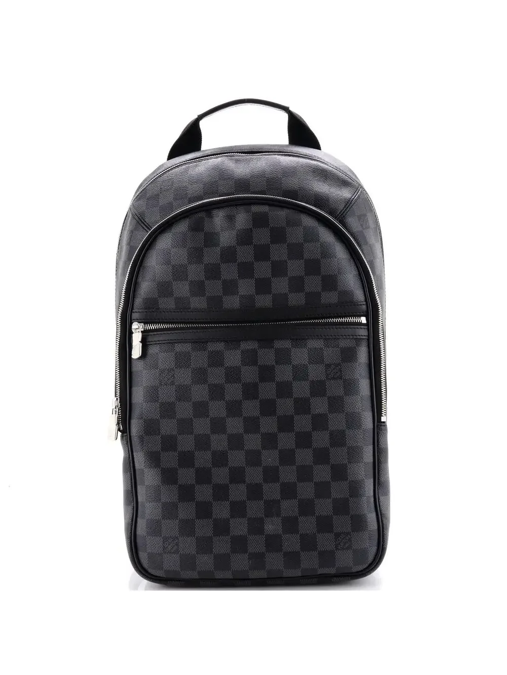 Louis Vuitton | Bags | Louis Vuitton Michael Nm Backpack  display picture 2
